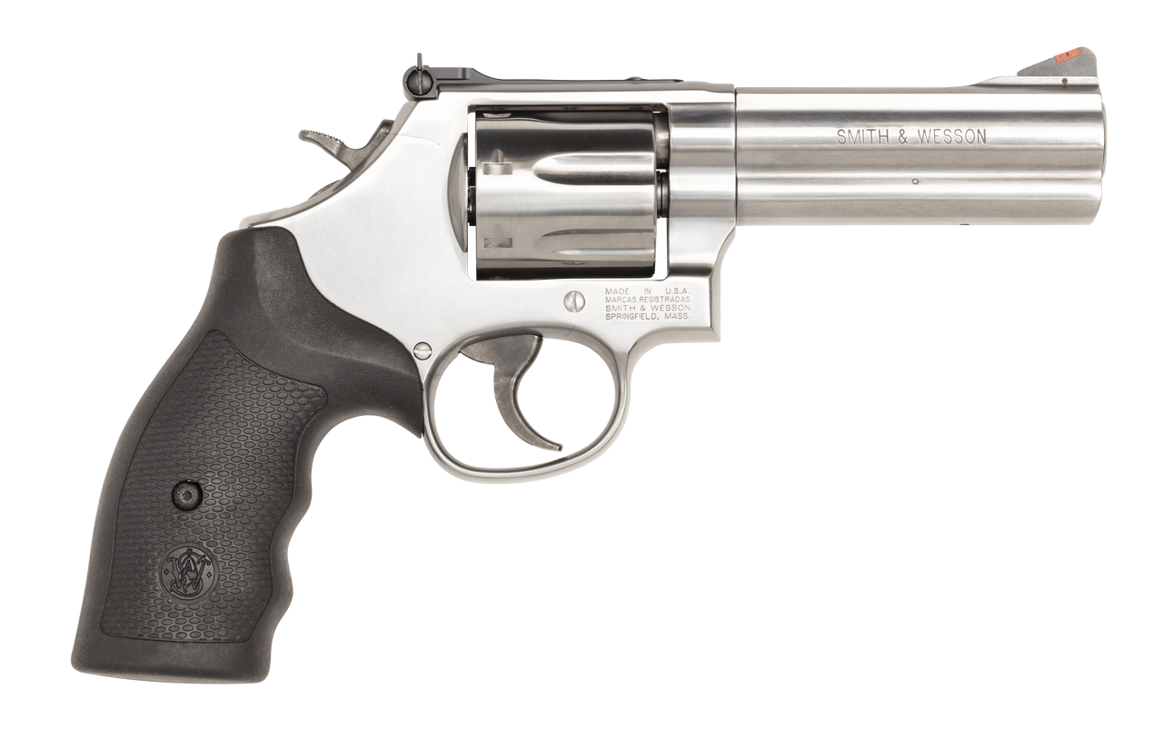 164194-sw-OnWhite-Right__48358